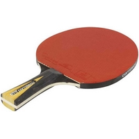 ������� Cornilleau Sport 300