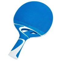 ������� Cornilleau Tacteo 30 new