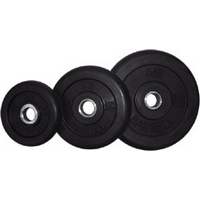 ���� ��� ������ 25 �� ����������� (�- 26-31-50-��)