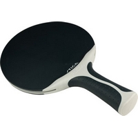 ������� Stiga Flow Spin