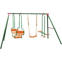 ������� ������� �������� DFC SGL-01