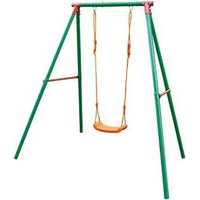 ������� ������� ������ ����������� SSN-02