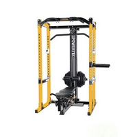 ������� �� ���� ������� ���� Powertec WB-PR14