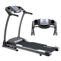 ������� ������� Atemi AT 745