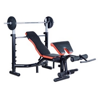 ������������������� ������ ��� ������ ASB 1000