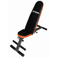 ������ ������������� ASB-550