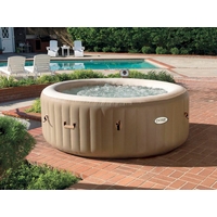 �������� ������� Intex 28404 PureSpa