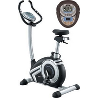 ������������ Atemi  AC 802