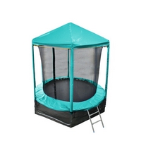 ����� OPTIFIT Like Green 14ft 4,27 � � ������