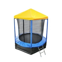 ����� OPTIFIT Like Blue 10ft 3,05 � � ������