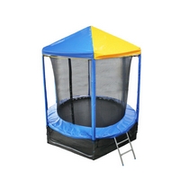 ����� OPTIFIT Like Blue 8ft 2,44 � � ������