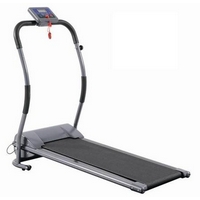 ������� ������� Brumer TF07