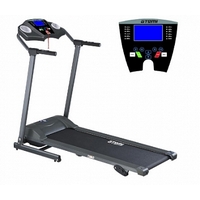 ������� ������� ������� ������� AT-617