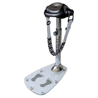 ������������� Optifit Lavita MG-47