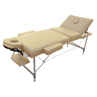 ��������� ���� �������� ��������� ���� Optifit Luxury MT-55 �������