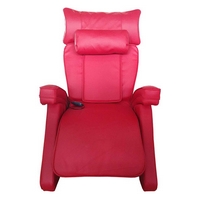 ��������� ������ ��� ���������� Optifit Avella MX-733