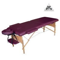 ��������� ���� DFC NIRVANA Relax