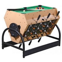 ������� ���� �Mini 3-in-1�