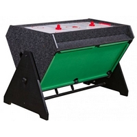 ������� ���� �Vortex 3-in-1�