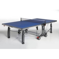 ����������� ��������� ���� Cornilleau Sport 500M Outdoor (�����)