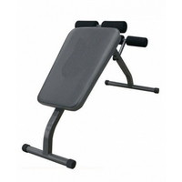 ������ ��� ������ Sport Elit SB-600