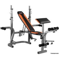 ������ ��� ���� �������� Body Sculpture BW-3210 ���