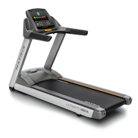 ������� ������� MATRIX T3XE VA (2013)