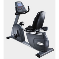 ������������ MATRIX R1X