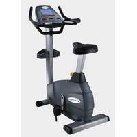 ������������ MATRIX U1X