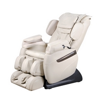 ��������� ������ US MEDICA Quadro