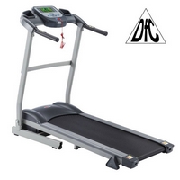 ������� ������� DFC Smart T-280