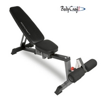 ������ ������������������� Body Craft F320