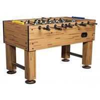 ���������� ������ �Champion Pro�