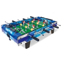 ���������� ������ "Professional Mini" (81�42�20 ��, �������)