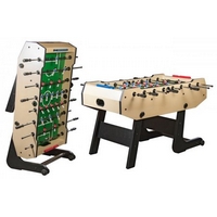 ���������� ������ �Maccabi�