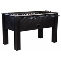 ���������� ������ �Bavaria�