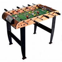 ���������� ������ �Premium�