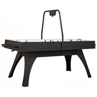 ������� ��� ������ �Edmonton� 6 �