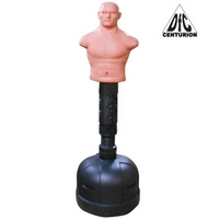 ������������ ������� CENTURION Adjustable Punch Man-Medium