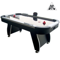 ������� ���� DFC ���������� Carolina