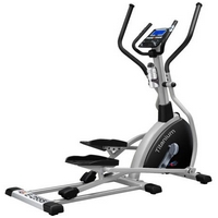 Dender Titanium E2555