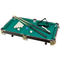 ���������� ���� "����-�������" (��������)