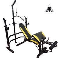 ������ ��� ������ DFC D-780