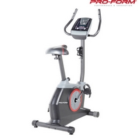 ProForm PF 245 ZLX