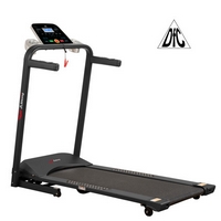 ������� ������� DFC Strong C2