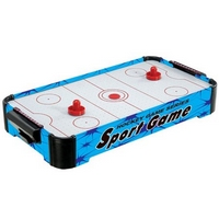 ���������� ���������� "Sport Game"