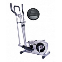 ������������� �������� Atemi  AE 600