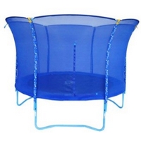 ����� Tramp Lily 10' (��������)