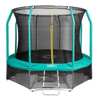 ����� HASTTINGS SKY 16FT