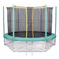 ����� HASTTINGS 8FT (2,43 �)